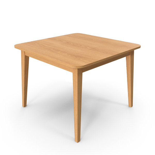 Square Dining Table PNG & PSD Images Square Dining Table PNG & PSD Images