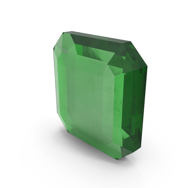 Square Emerald PNG & PSD Images Square Emerald PNG & PSD Images