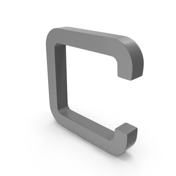 Symbols: Square Frame Small Hole Design PNG & PSD Images Symbols: Square Frame Small Hole Design PNG & PSD Images