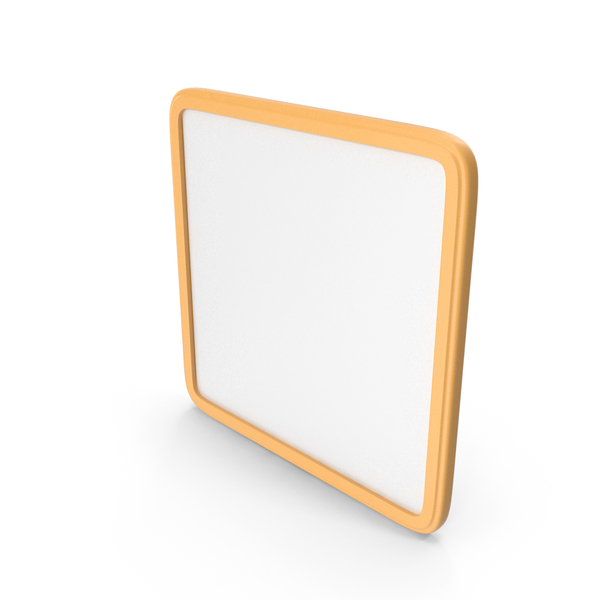 Picture: Square Frame White PNG & PSD Images Picture: Square Frame White PNG & PSD Images