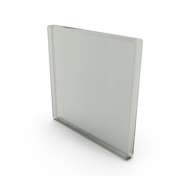Glassware: Square Glass PNG & PSD Images Glassware: Square Glass PNG & PSD Images