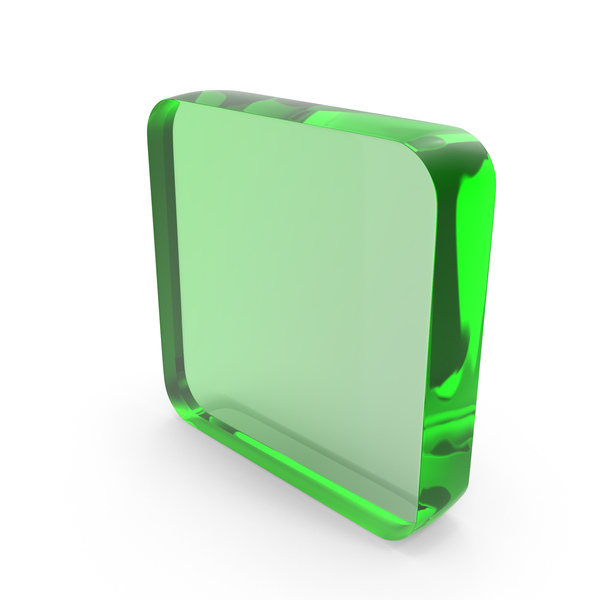 Symbols: Square Icon PNG & PSD Images Symbols: Square Icon PNG & PSD Images