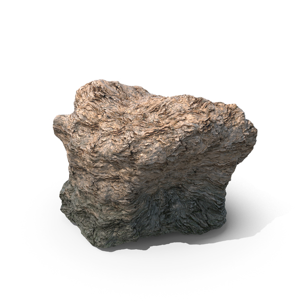 Square Mountain Rock Sunset PNG & PSD Images Square Mountain Rock Sunset PNG & PSD Images