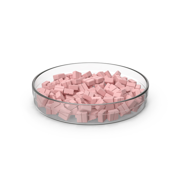 Pill: Square Pills In Petri Dish PNG & PSD Images Pill: Square Pills In Petri Dish PNG & PSD Images