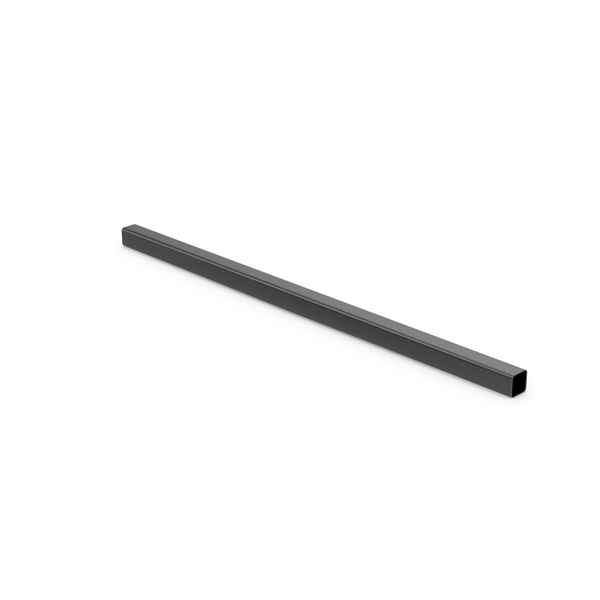 Ventilation Shaft: Square Pipe PNG & PSD Images Ventilation Shaft: Square Pipe PNG & PSD Images