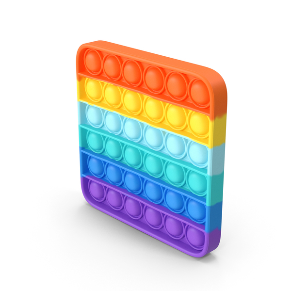 Toys And Games: Square Pop It Fidget Toy PNG & PSD Images Toys And Games: Square Pop It Fidget Toy PNG & PSD Images