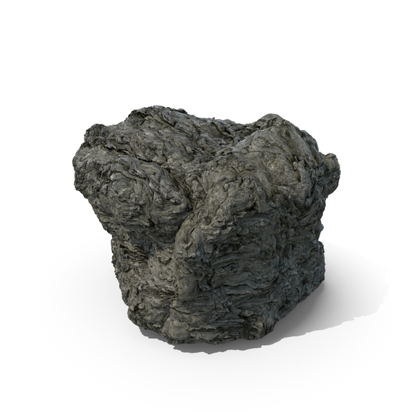 Square Rock Daylight PNG & PSD Images Square Rock Daylight PNG & PSD Images