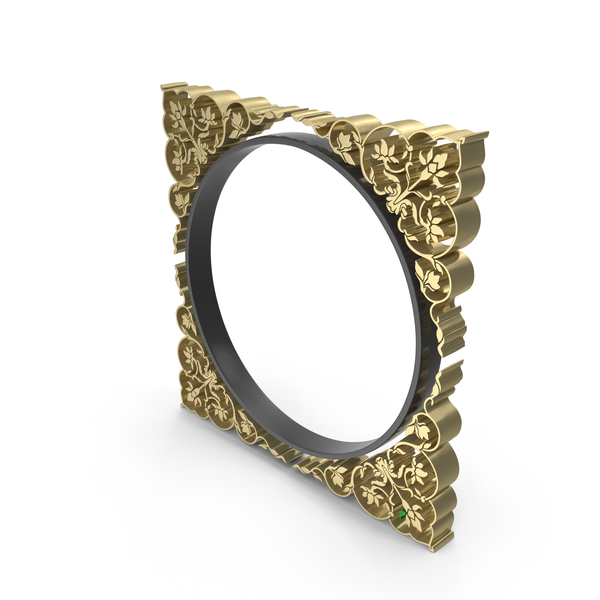 Picture: Square Royal Frame Designs Gold PNG & PSD Images Picture: Square Royal Frame Designs Gold PNG & PSD Images