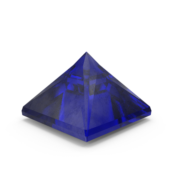 Square Sapphire PNG & PSD Images Square Sapphire PNG & PSD Images
