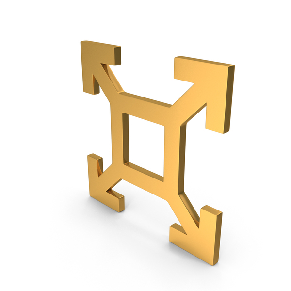 Symbols: Square Scale Expand Center App Icon PNG & PSD Images Symbols: Square Scale Expand Center App Icon PNG & PSD Images