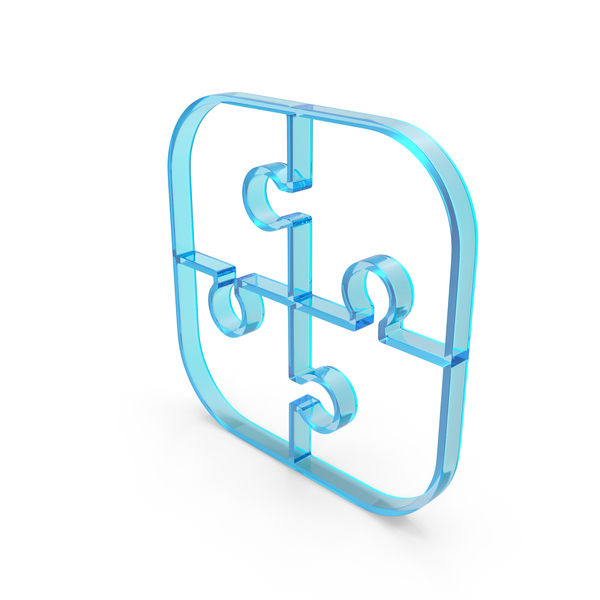 Sympy solve options png images psds for download pixelsquid