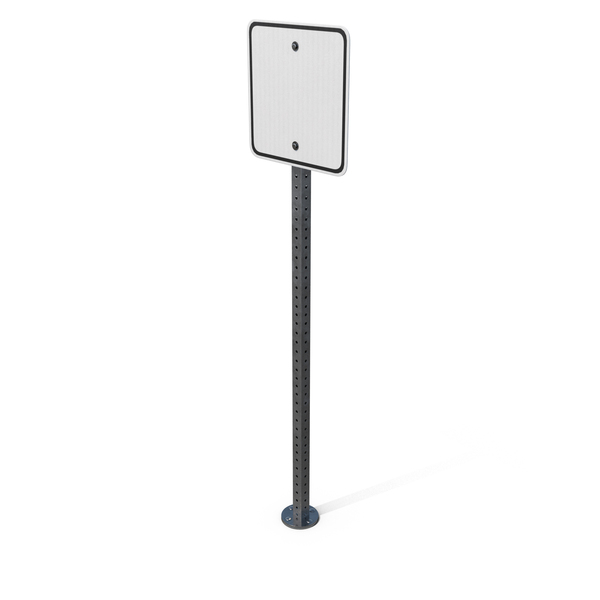 Sign: Square Street Signs Square PNG & PSD Images Sign: Square Street Signs Square PNG & PSD Images