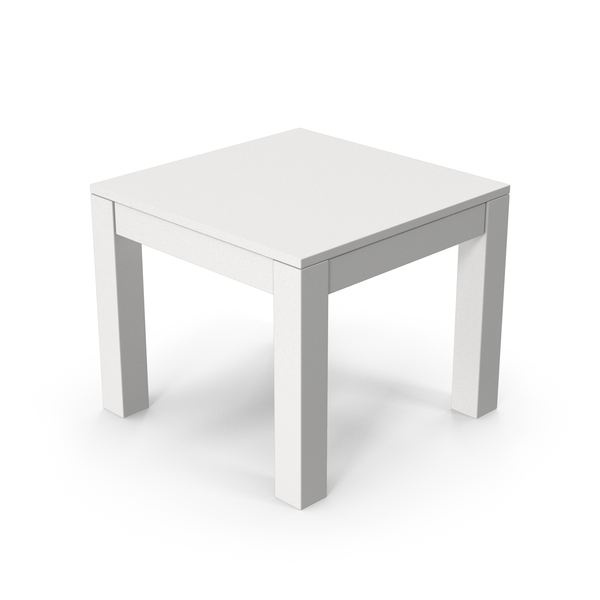 Square Table PNG & PSD Images Square Table PNG & PSD Images