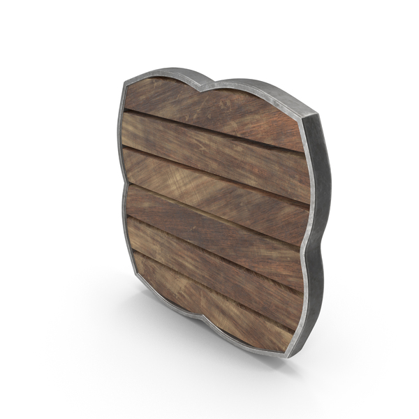 Plaque: Square Wooden Board With Frame PNG & PSD Images Plaque: Square Wooden Board With Frame PNG & PSD Images