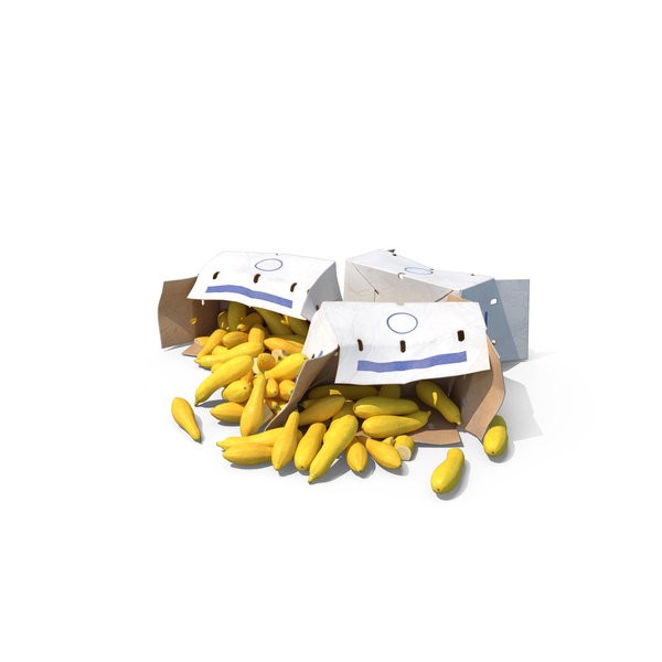 Food Court: Squash Box Pile Small PNG & PSD Images Food Court: Squash Box Pile Small PNG & PSD Images