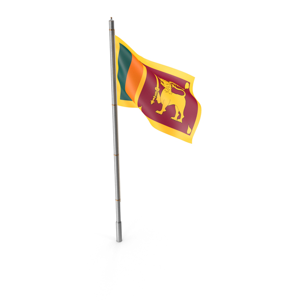 Sri Lanka Flag PNG & PSD Images Sri Lanka Flag PNG & PSD Images