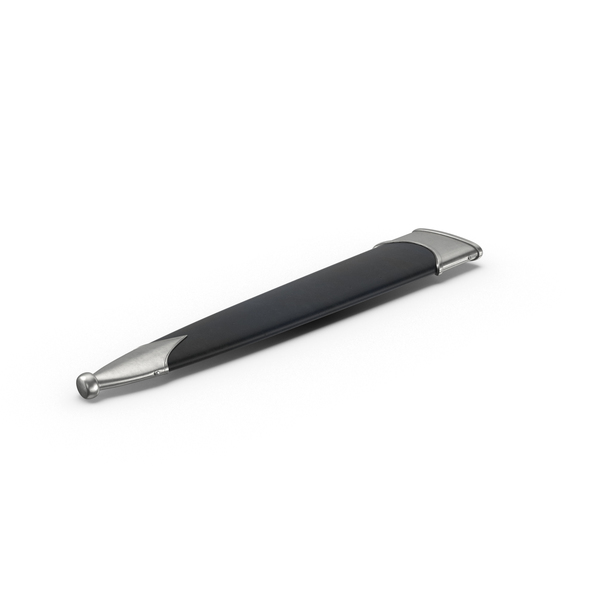 SS Knife Sheath PNG & PSD Images SS Knife Sheath PNG & PSD Images