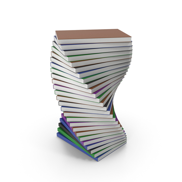 Book: Stack Of Books PNG & PSD Images Book: Stack Of Books PNG & PSD Images