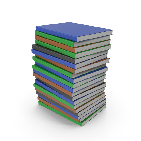 Book: Stack of Books PNG & PSD Images Book: Stack of Books PNG & PSD Images