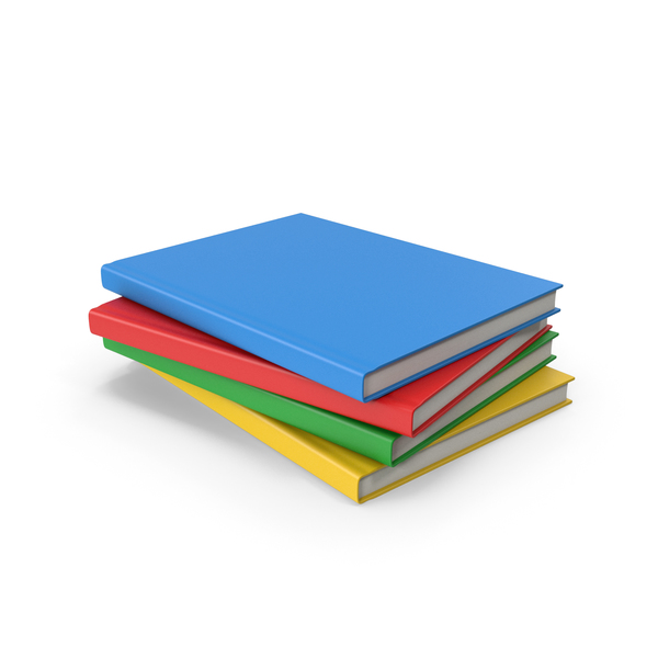Book: Stack of Books PNG & PSD Images Book: Stack of Books PNG & PSD Images