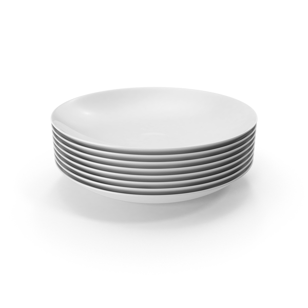 Bowl: Stack of Bowls PNG & PSD Images Bowl: Stack of Bowls PNG & PSD Images