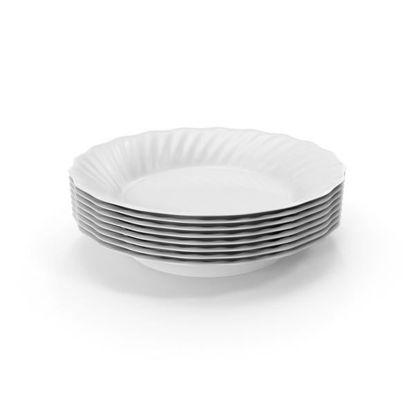 Bowl: Stack of Bowls PNG & PSD Images Bowl: Stack of Bowls PNG & PSD Images