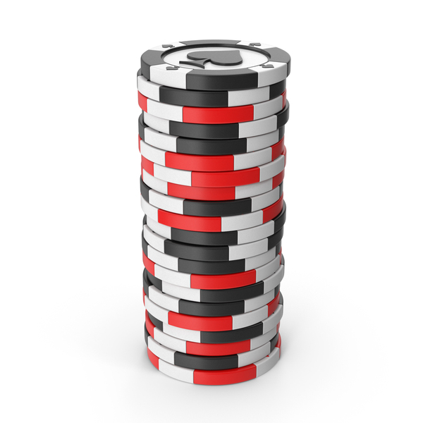 Poker: Stack Of Casino Chips PNG & PSD Images Poker: Stack Of Casino Chips PNG & PSD Images
