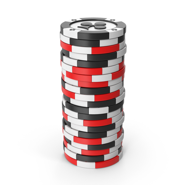 Poker: Stack Of Casino Chips PNG & PSD Images Poker: Stack Of Casino Chips PNG & PSD Images
