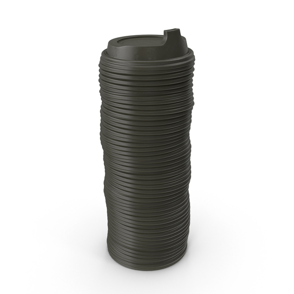 Paper: Stack Of Coffee Cup Lids PNG & PSD Images Paper: Stack Of Coffee Cup Lids PNG & PSD Images