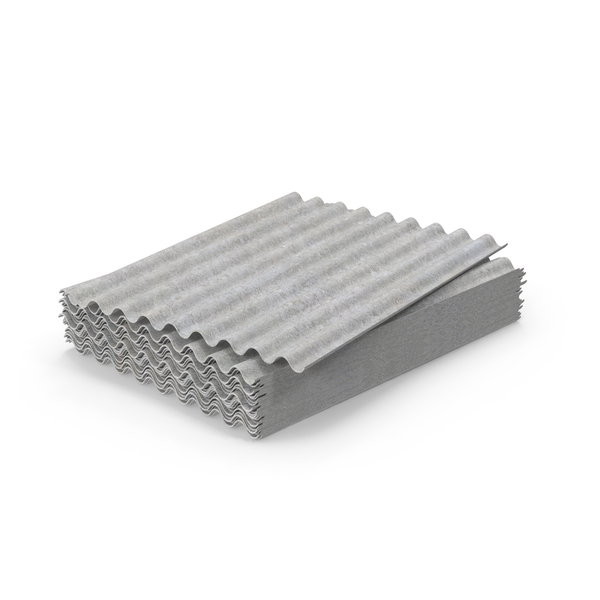 Rooftop: Stack Of Concrete Roof Tiles PNG & PSD Images Rooftop: Stack Of Concrete Roof Tiles PNG & PSD Images