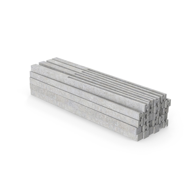Slab: Stack Of Concrete Slabs PNG & PSD Images Slab: Stack Of Concrete Slabs PNG & PSD Images