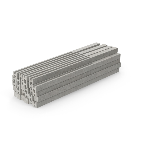 Slab: Stack Of Concrete Slabs PNG & PSD Images Slab: Stack Of Concrete Slabs PNG & PSD Images