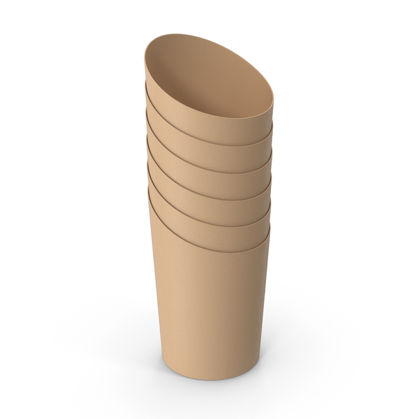 French Fry Holder: Stack Of Fries Paper Pack PNG & PSD Images French Fry Holder: Stack Of Fries Paper Pack PNG & PSD Images