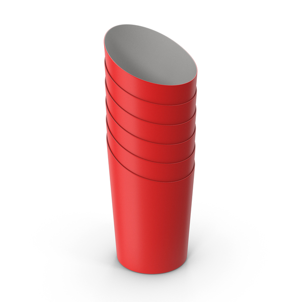 French Fry Holder: Stack Of Fries Paper Pack Red PNG & PSD Images French Fry Holder: Stack Of Fries Paper Pack Red PNG & PSD Images