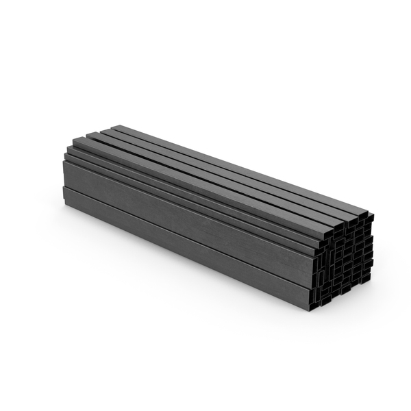 Bar: Stack Of Gray Metal Bars PNG & PSD Images Bar: Stack Of Gray Metal Bars PNG & PSD Images