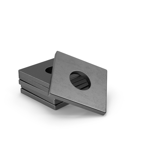 Washer: Stack Of Metal Washers PNG & PSD Images Washer: Stack Of Metal Washers PNG & PSD Images