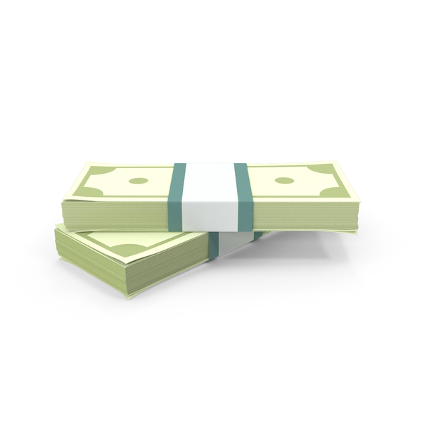 Banknote: Stack Of Money PNG & PSD Images Banknote: Stack Of Money PNG & PSD Images