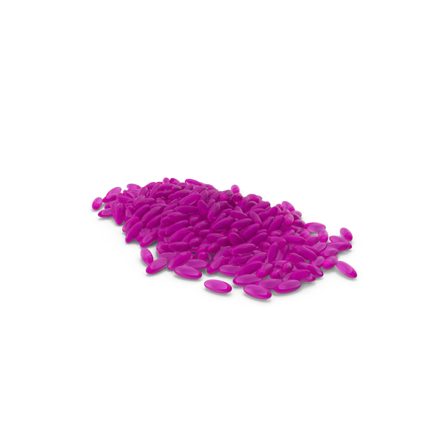 Pill: Stack of Pink Capsules PNG & PSD Images Pill: Stack of Pink Capsules PNG & PSD Images