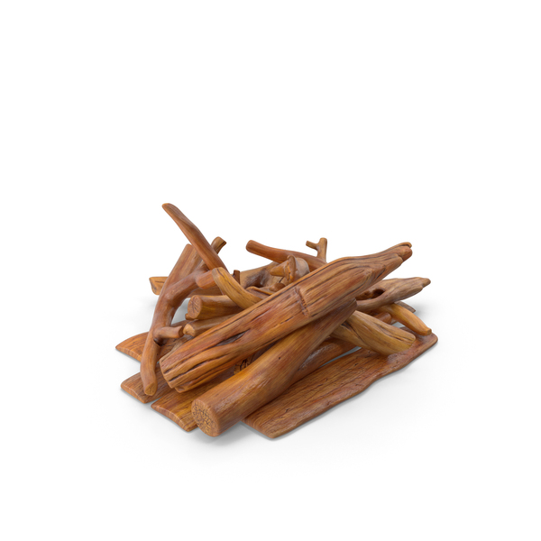 Branch: Stack Of Varnished Logs PNG & PSD Images Branch: Stack Of Varnished Logs PNG & PSD Images