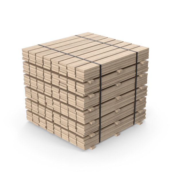 Boards: Stack Of Wood Planks PNG & PSD Images