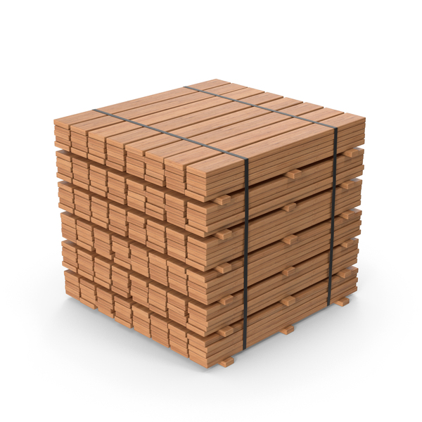 Wood Boards: Stack Of Wooden Planks PNG & PSD Images Wood Boards: Stack Of Wooden Planks PNG & PSD Images