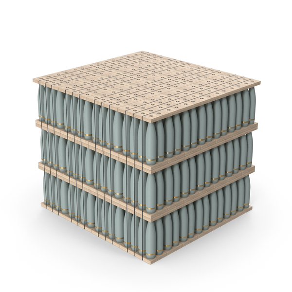 Artilery Cartridge: Stacked Artillery Shells PNG & PSD Images Artilery Cartridge: Stacked Artillery Shells PNG & PSD Images