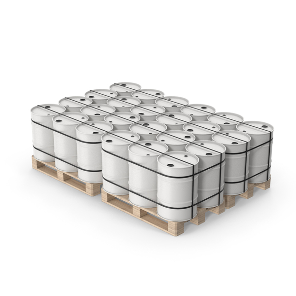 Oil Drum: Stacked Barrels On Wood Pallets PNG & PSD Images Oil Drum: Stacked Barrels On Wood Pallets PNG & PSD Images