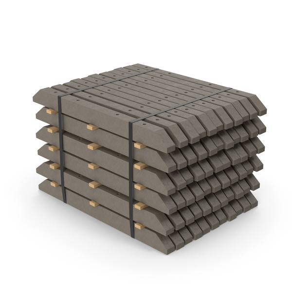 Slab: Stacked Concrete Slabs PNG & PSD Images Slab: Stacked Concrete Slabs PNG & PSD Images