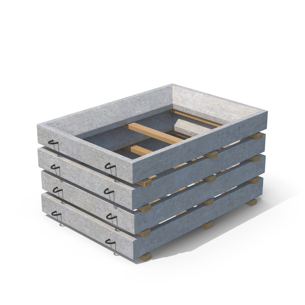 Stacked Concrete Window Panels PNG & PSD Images Stacked Concrete Window Panels PNG & PSD Images
