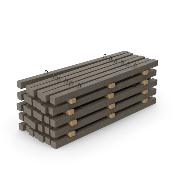 Slab: Stacked Dark Concrete Slabs PNG & PSD Images Slab: Stacked Dark Concrete Slabs PNG & PSD Images