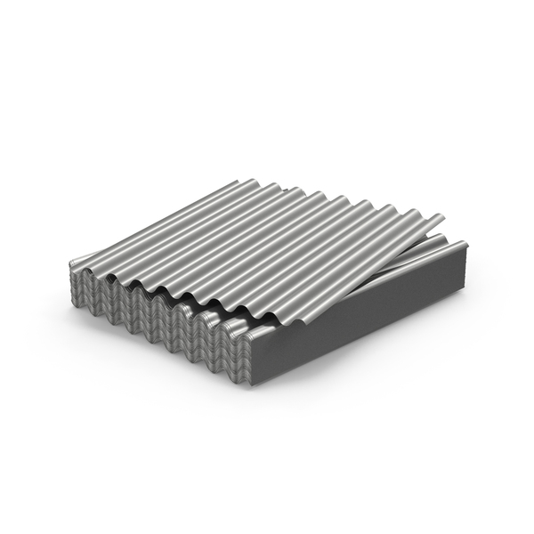 Stacked Steel Roof Tiles PNG & PSD Images Stacked Steel Roof Tiles PNG & PSD Images