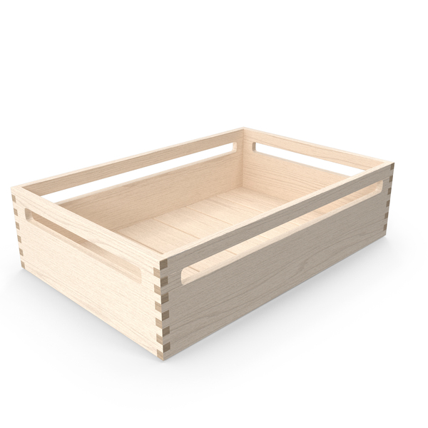 Stacking Crate h12cm PNG & PSD Images Stacking Crate h12cm PNG & PSD Images