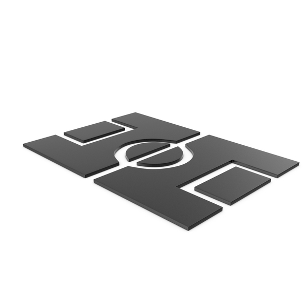 Soccer Pitch: Stadium Black Icon PNG & PSD Images Soccer Pitch: Stadium Black Icon PNG & PSD Images