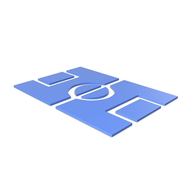 Soccer Pitch: Stadium Blue Icon PNG & PSD Images Soccer Pitch: Stadium Blue Icon PNG & PSD Images